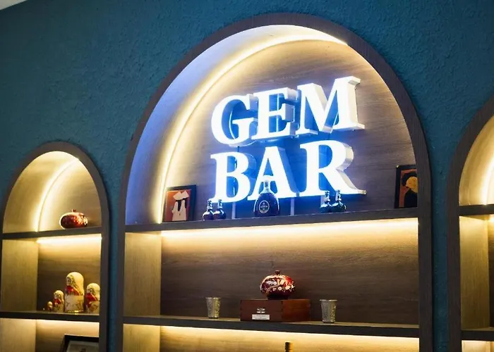 Gem
