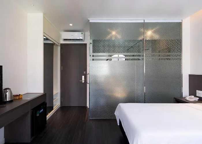 Hotel Gem